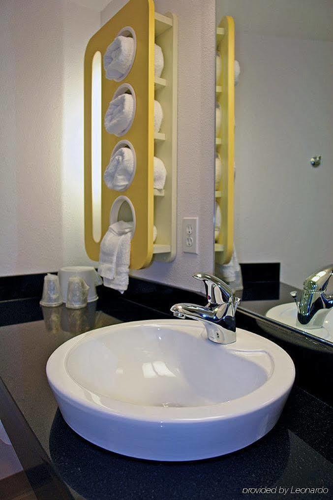 Motel 6-Grand Prairie, Tx - Near Six Flags Drive エクステリア 写真
